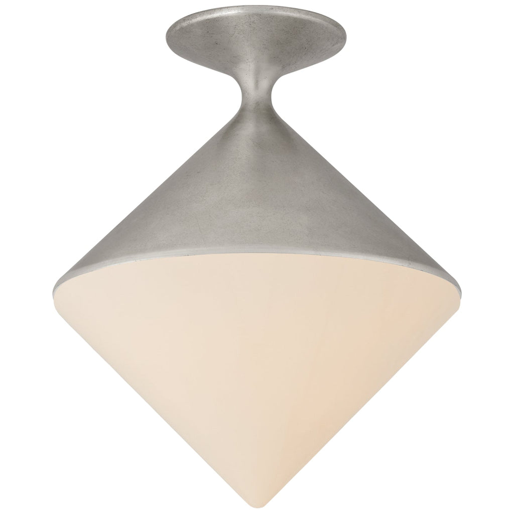 Sarnen Small Flush Mount - Light House Co.
