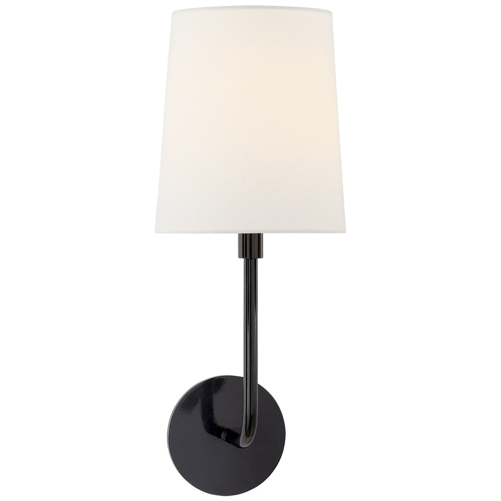 Go Lightly Sconce - Light House Co.