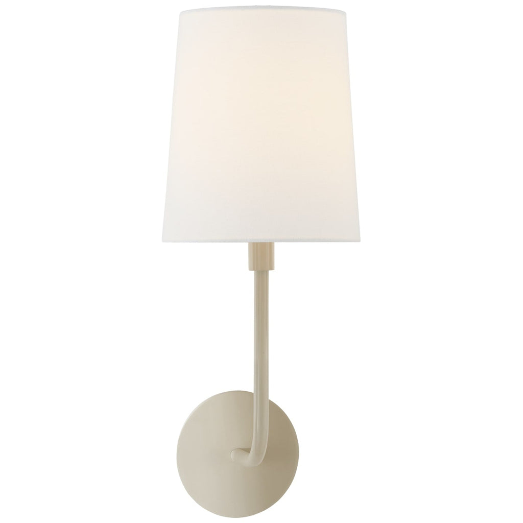 Go Lightly Sconce - Light House Co.