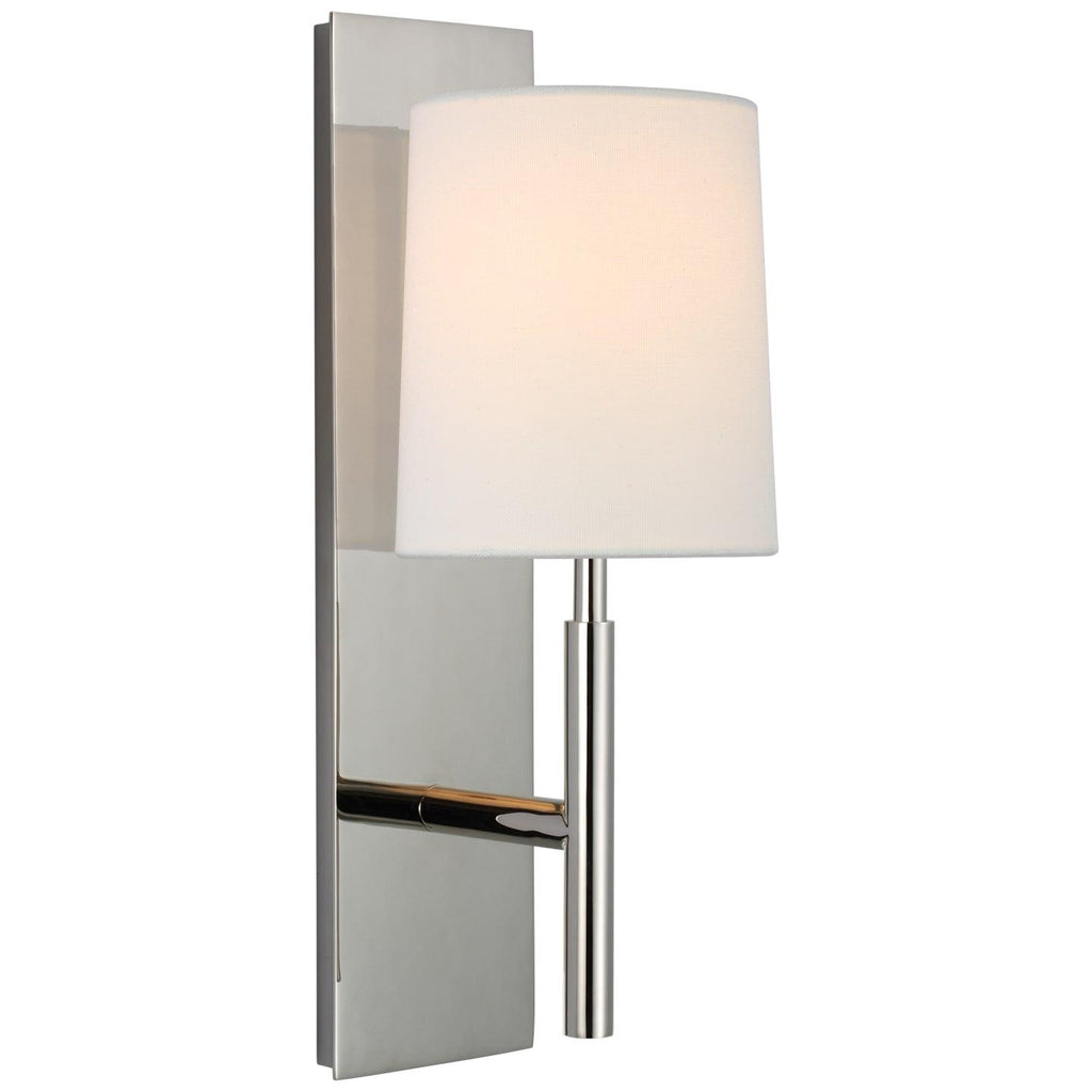 Clarion Sconce - Light House Co.