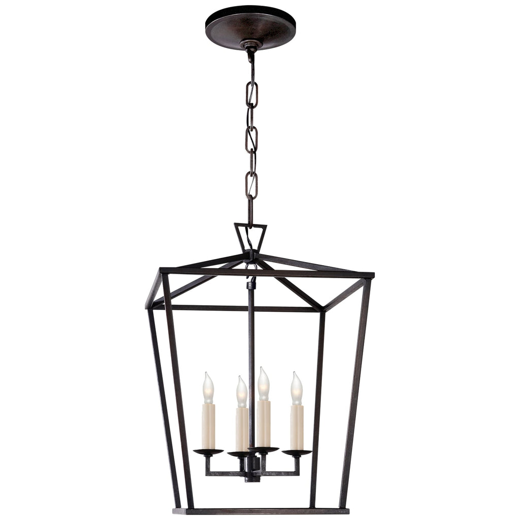 Darlana Lantern - Light House Co.
