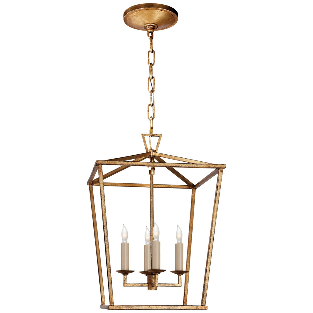 Darlana Lantern - Light House Co.