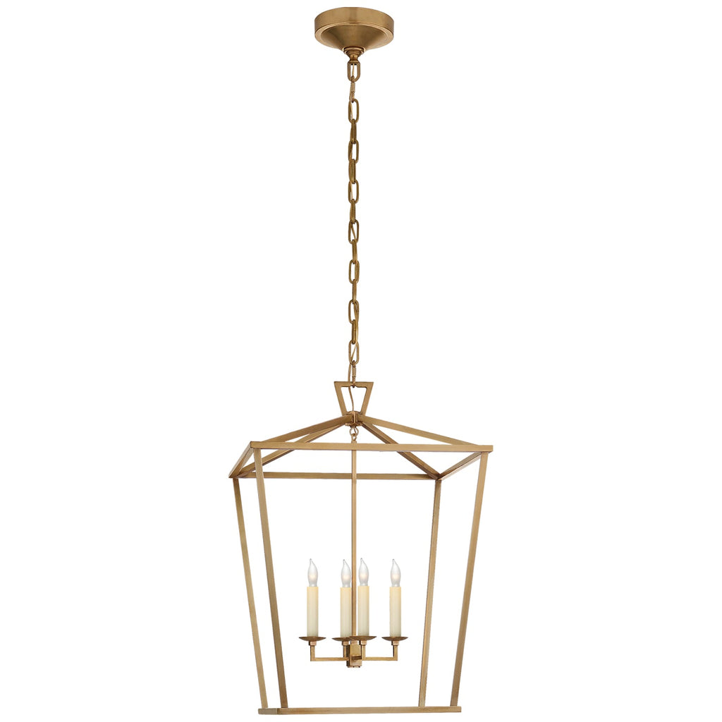 Darlana Lantern - Light House Co.