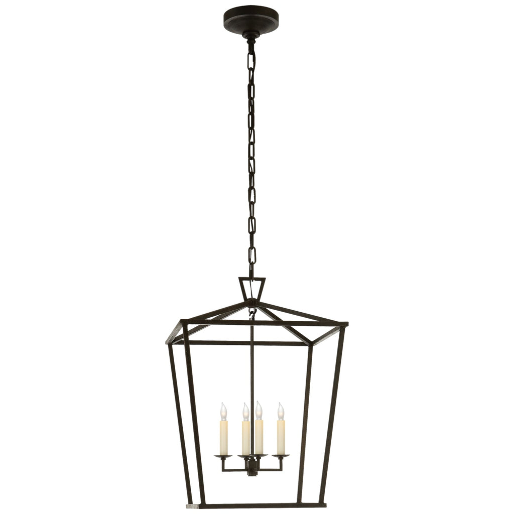 Darlana Lantern - Light House Co.