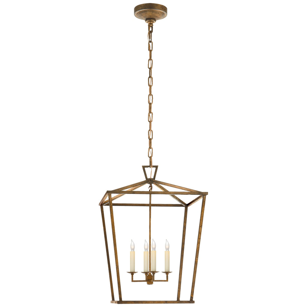 Darlana Lantern - Light House Co.