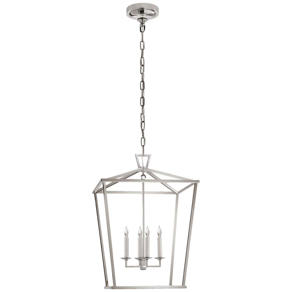 Darlana Lantern - Light House Co.
