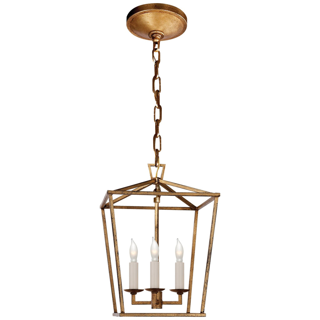Darlana Lantern - Light House Co.