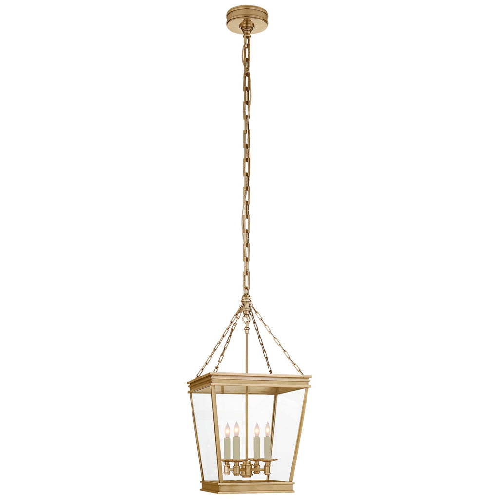 Launceton Square Lantern - Light House Co.