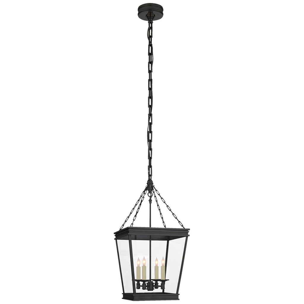 Launceton Square Lantern - Light House Co.
