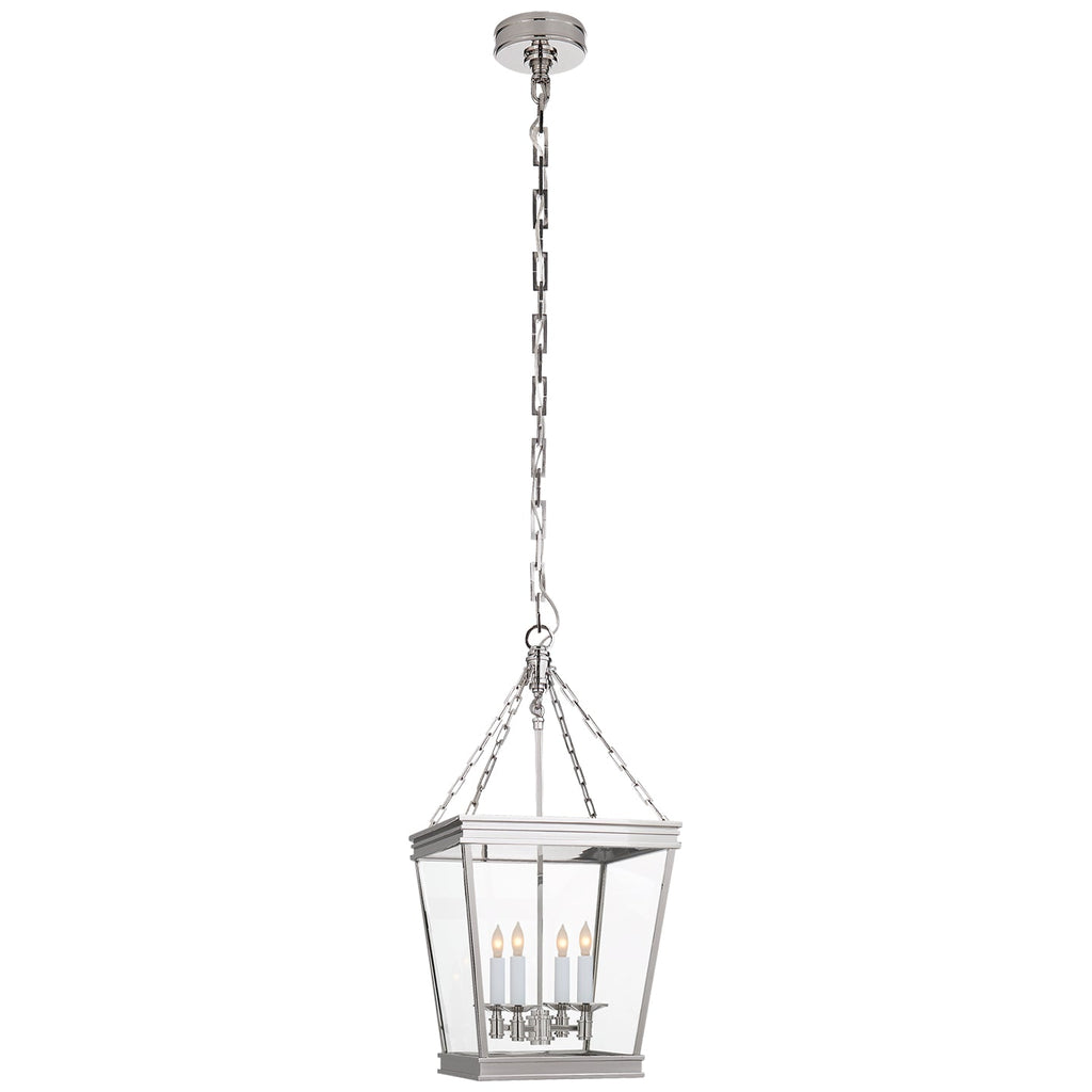 Launceton Square Lantern - Light House Co.