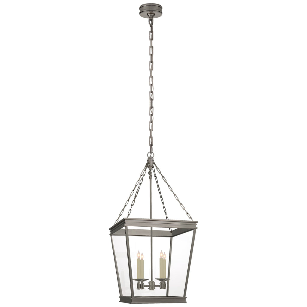 Launceton Square Lantern - Light House Co.