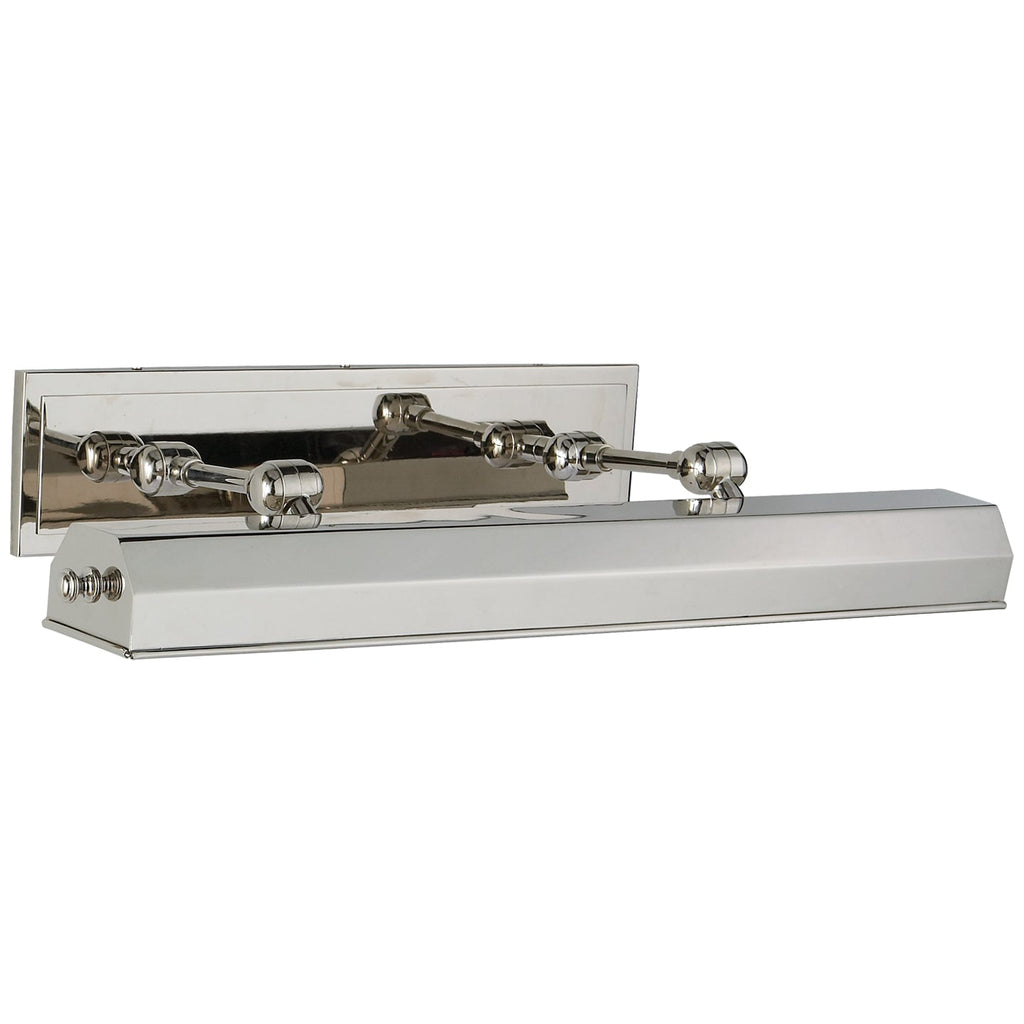 Dorchester 24" Picture Light - Light House Co.