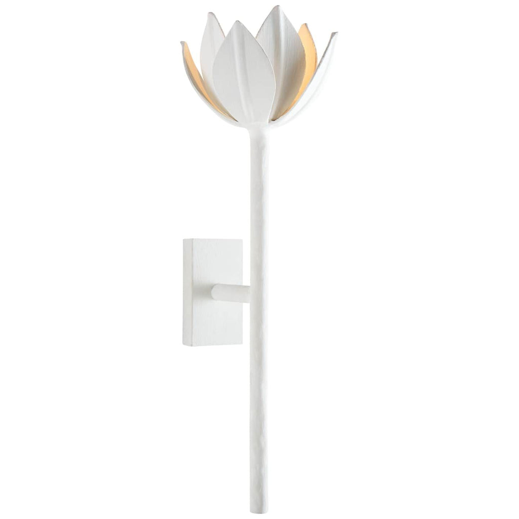Alberto Sconce | Open Box - Light House Co.