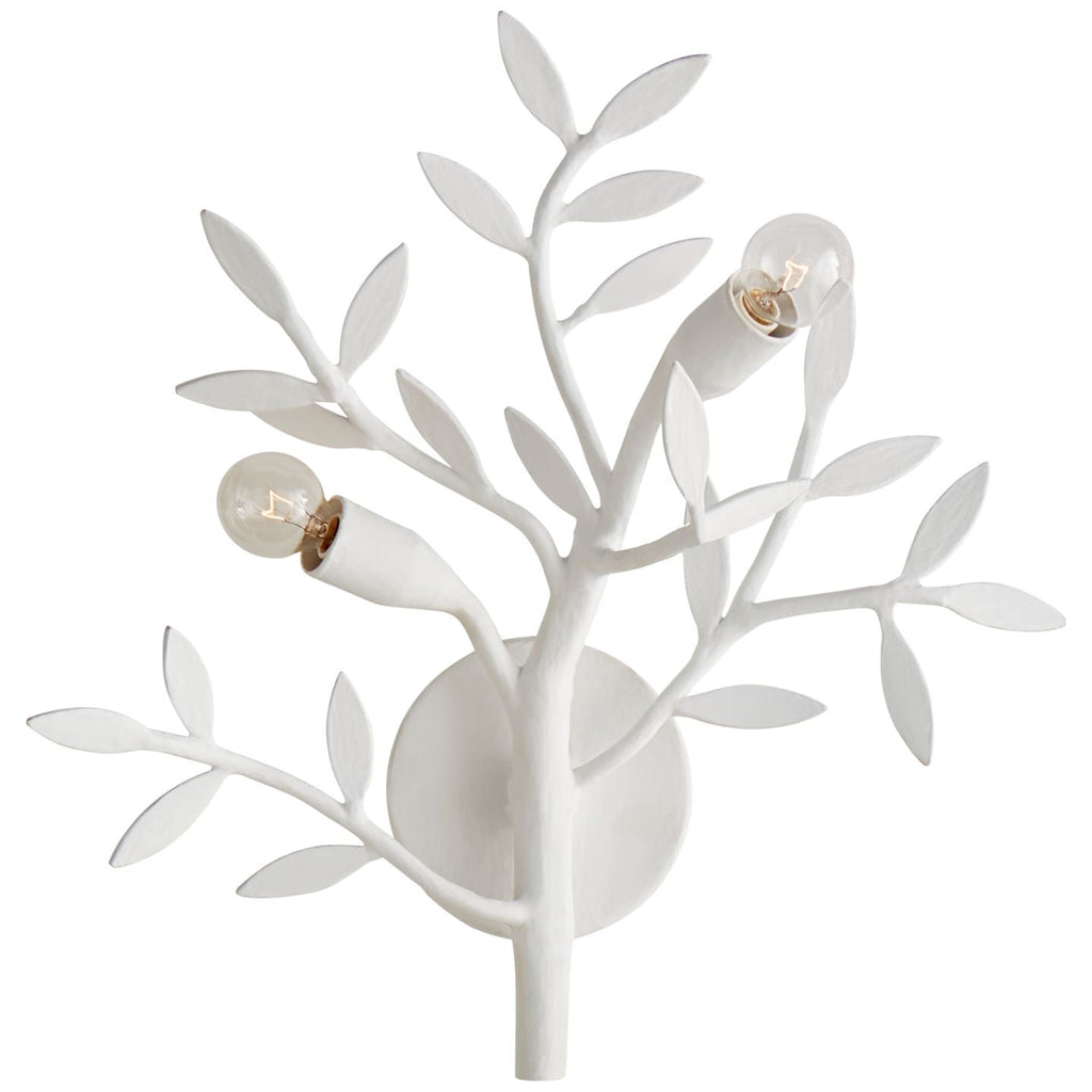 Mandeville Sconce - Light House Co.