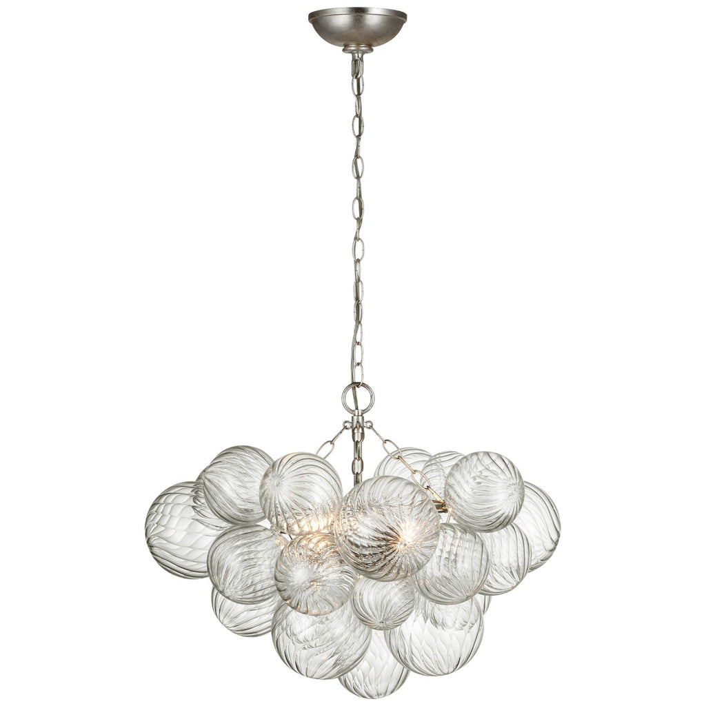 Talia Chandelier - Light House Co.