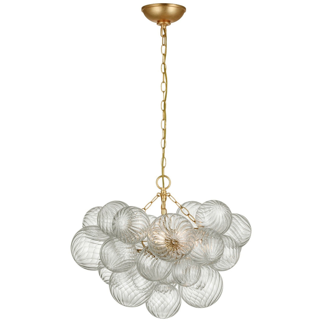 Talia Chandelier - Light House Co.
