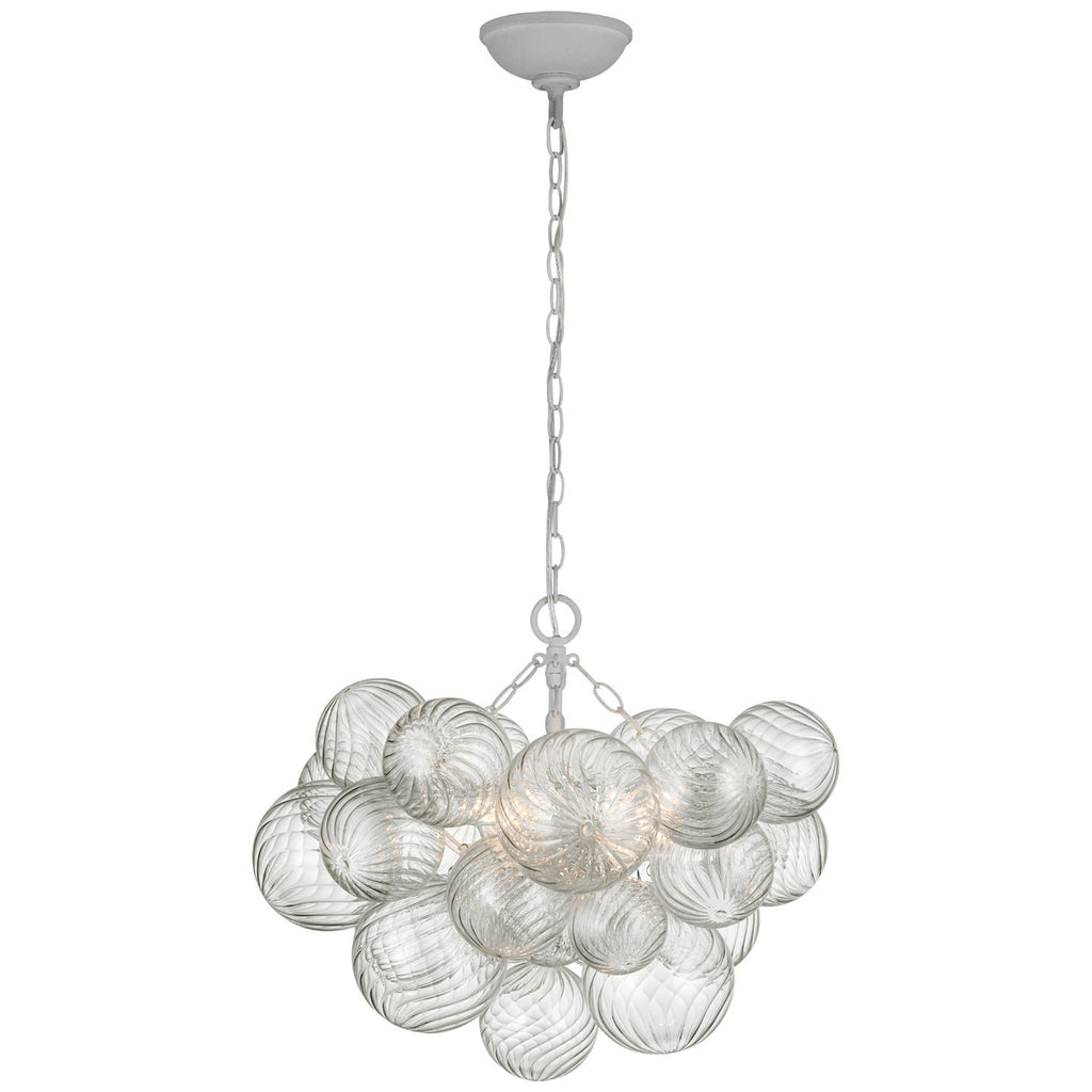 Talia Chandelier - Light House Co.
