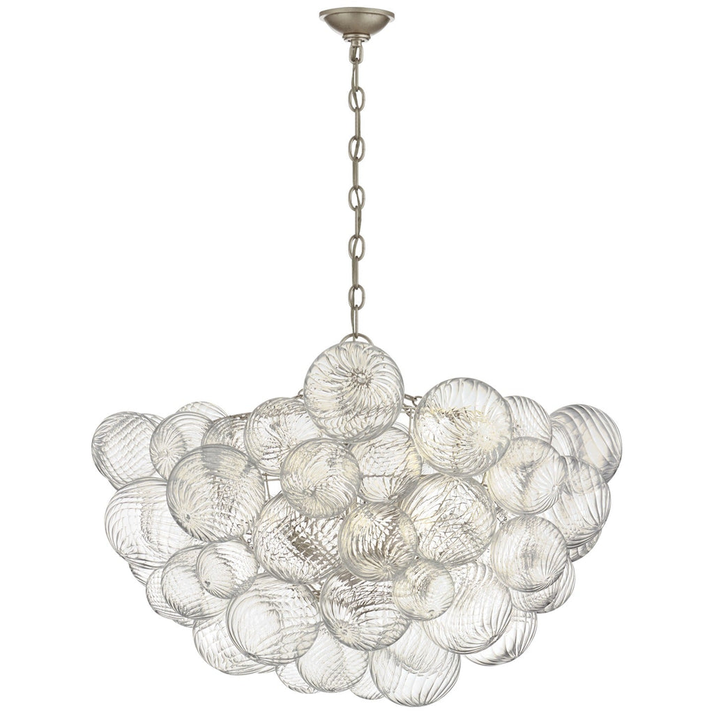 Talia Chandelier - Light House Co.