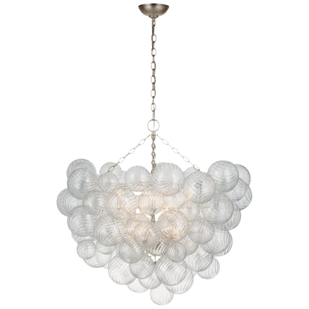 Talia Chandelier - Light House Co.