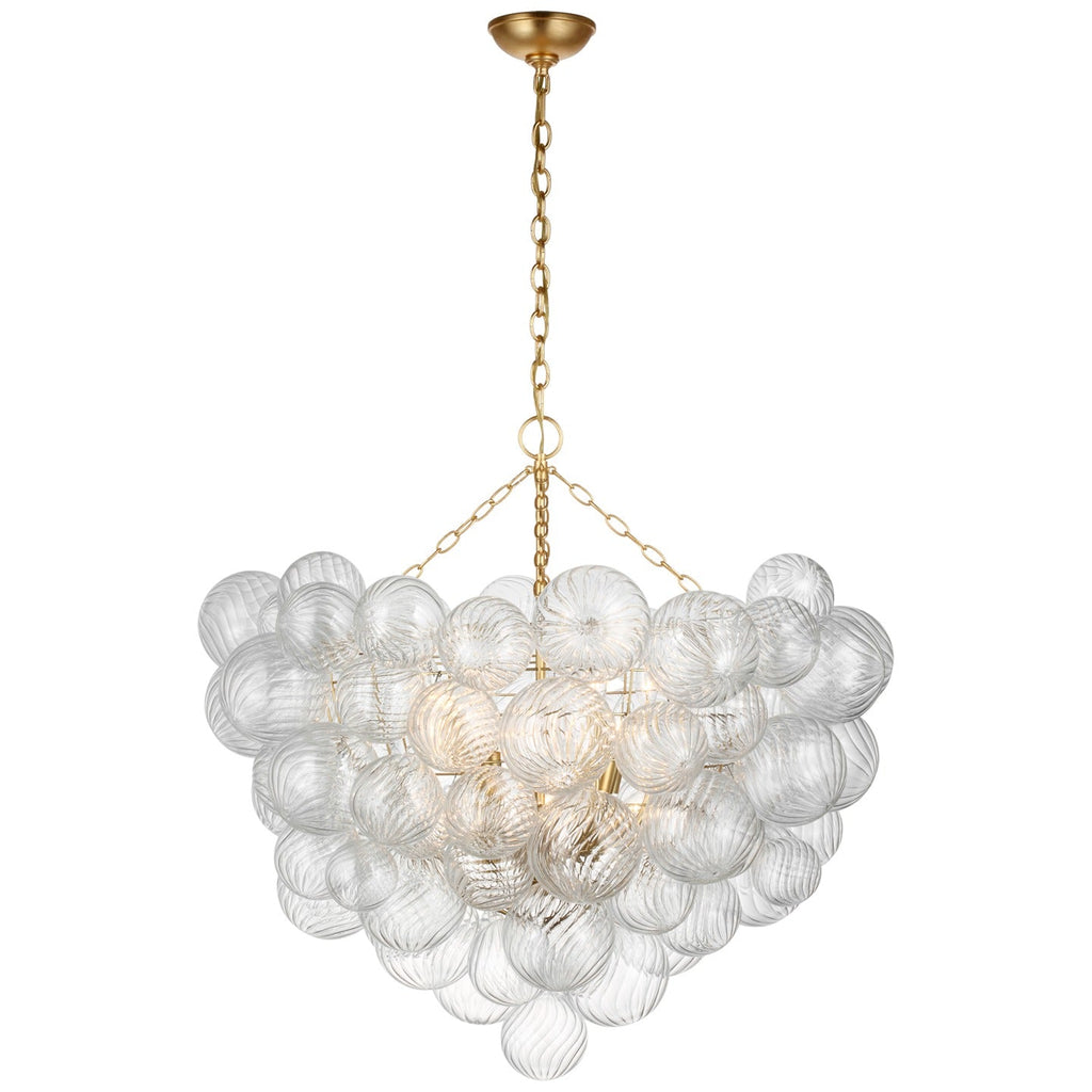 Talia Chandelier - Light House Co.