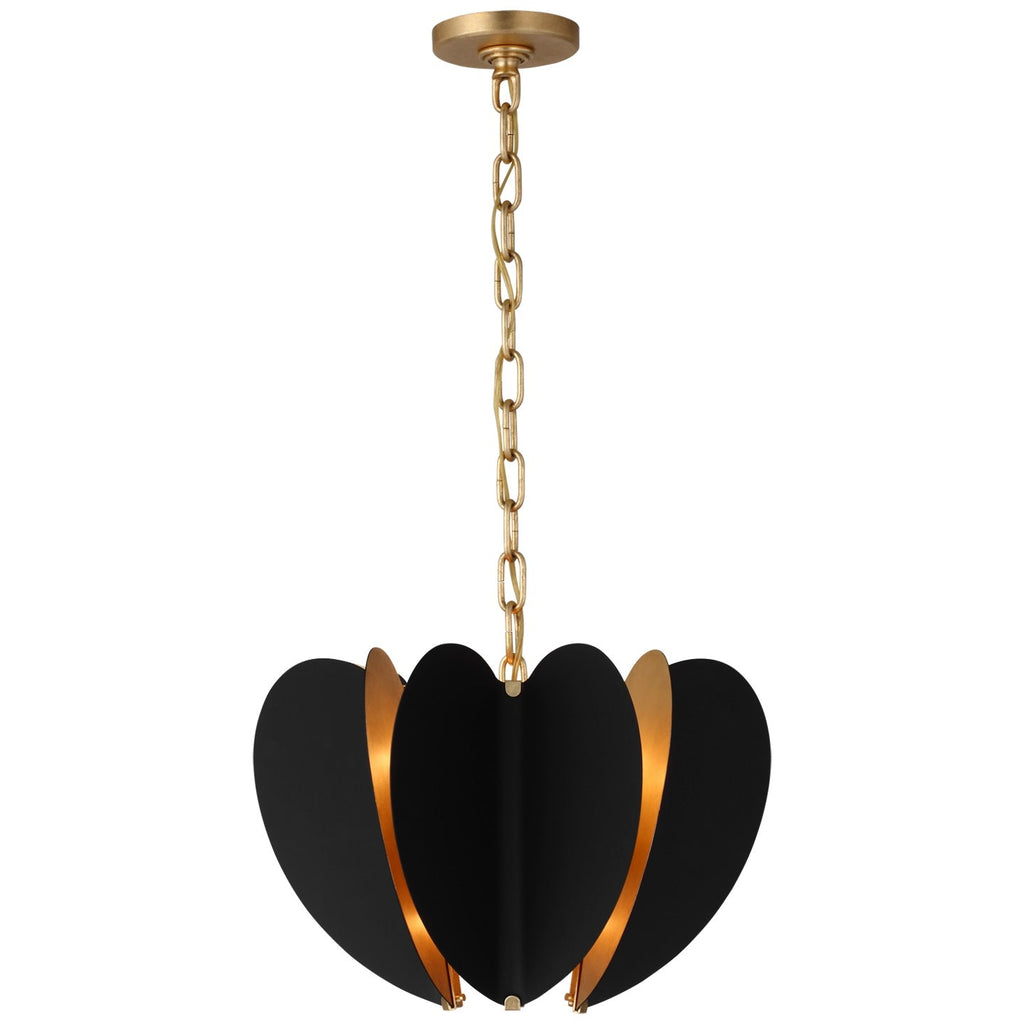 Danes Chandelier - Light House Co.