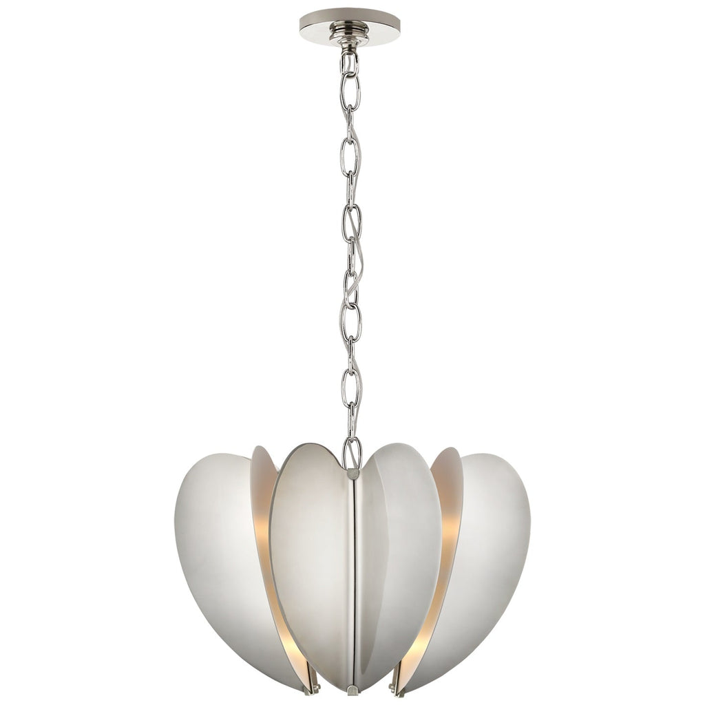 Danes Chandelier - Light House Co.