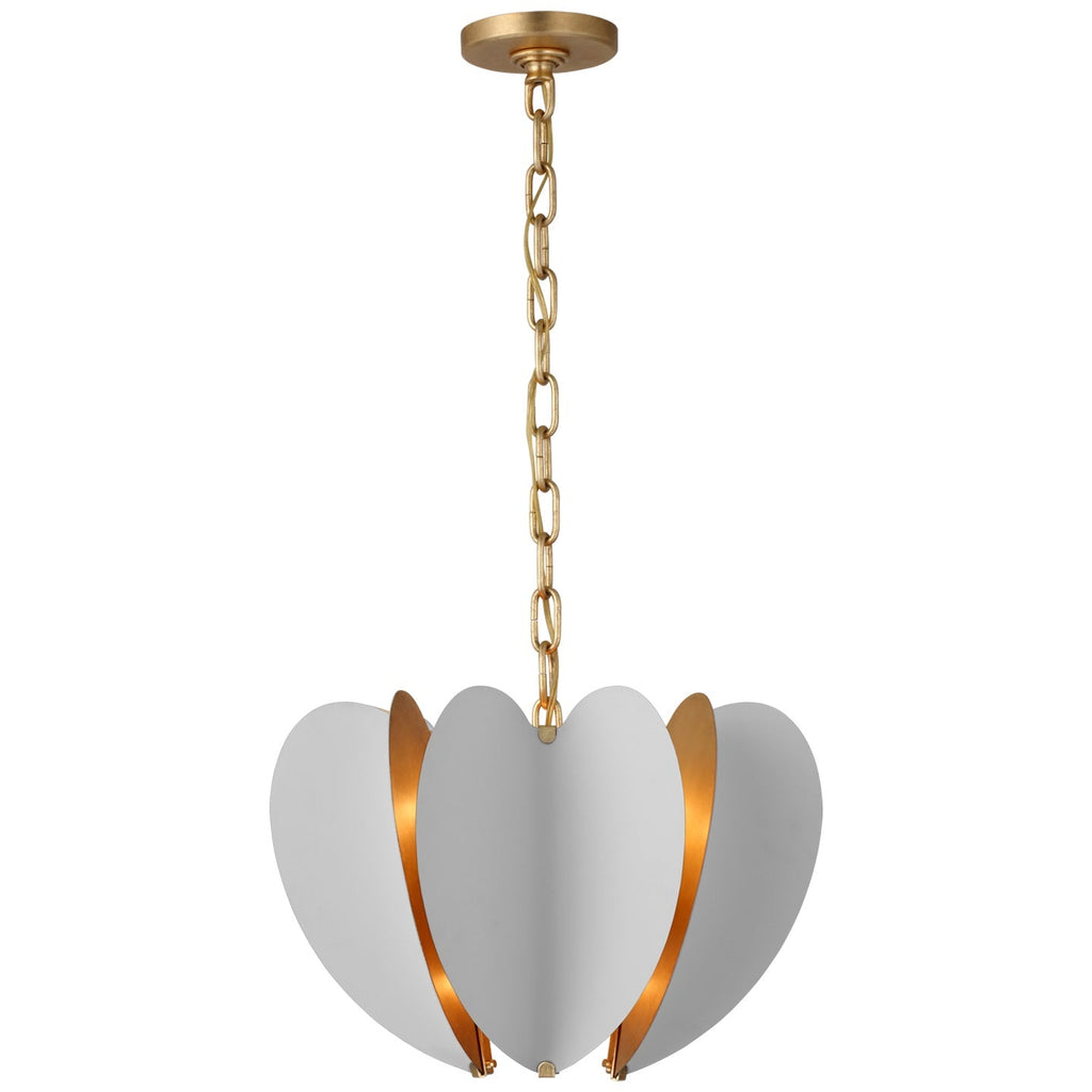 Danes Chandelier - Light House Co.