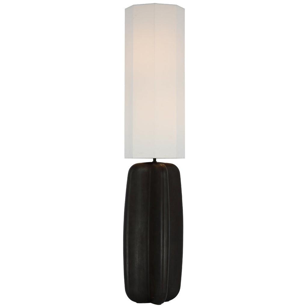 Alessio Medium Floor Lamp - Light House Co.