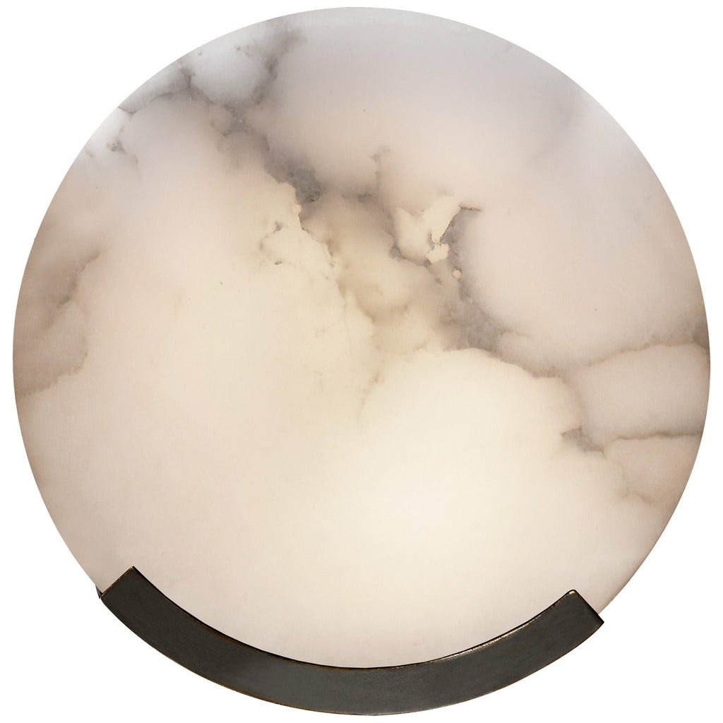 Melange Sconce - Light House Co.