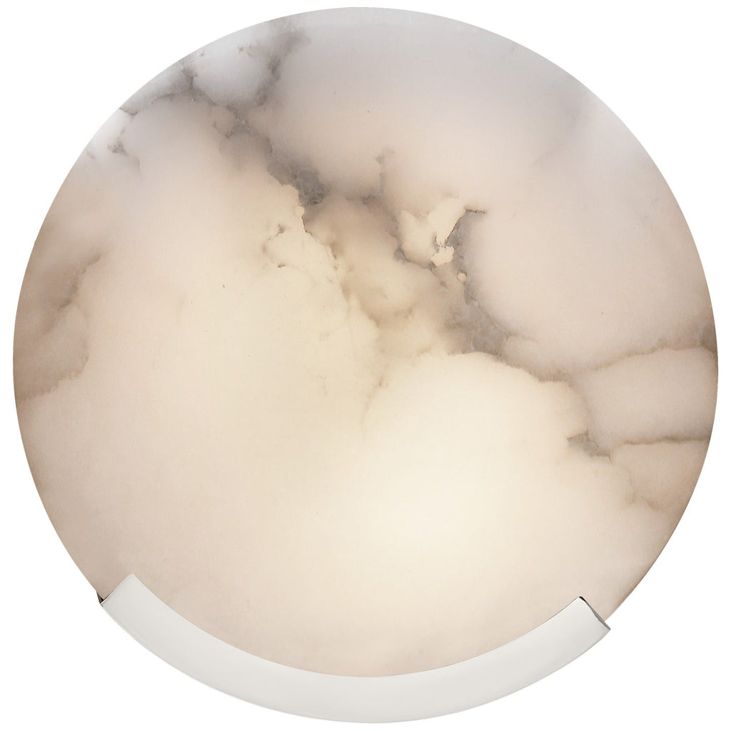 Melange Sconce - Light House Co.