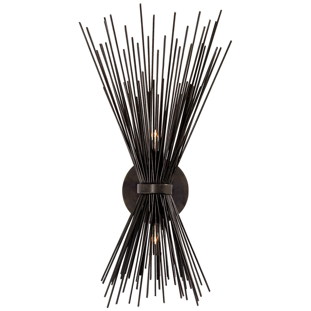 Strada Sconce - Light House Co.