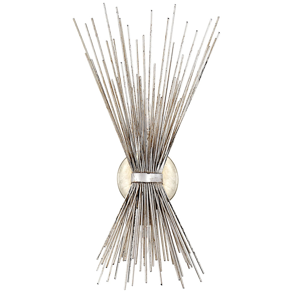 Strada Sconce - Light House Co.