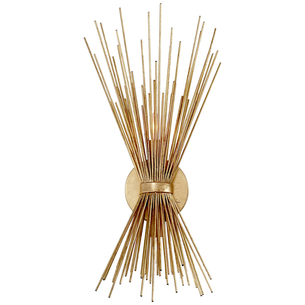 Strada Sconce - Light House Co.