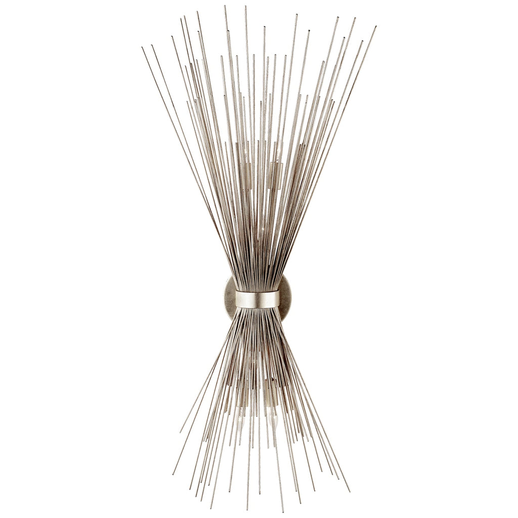 Strada Sconce - Light House Co.