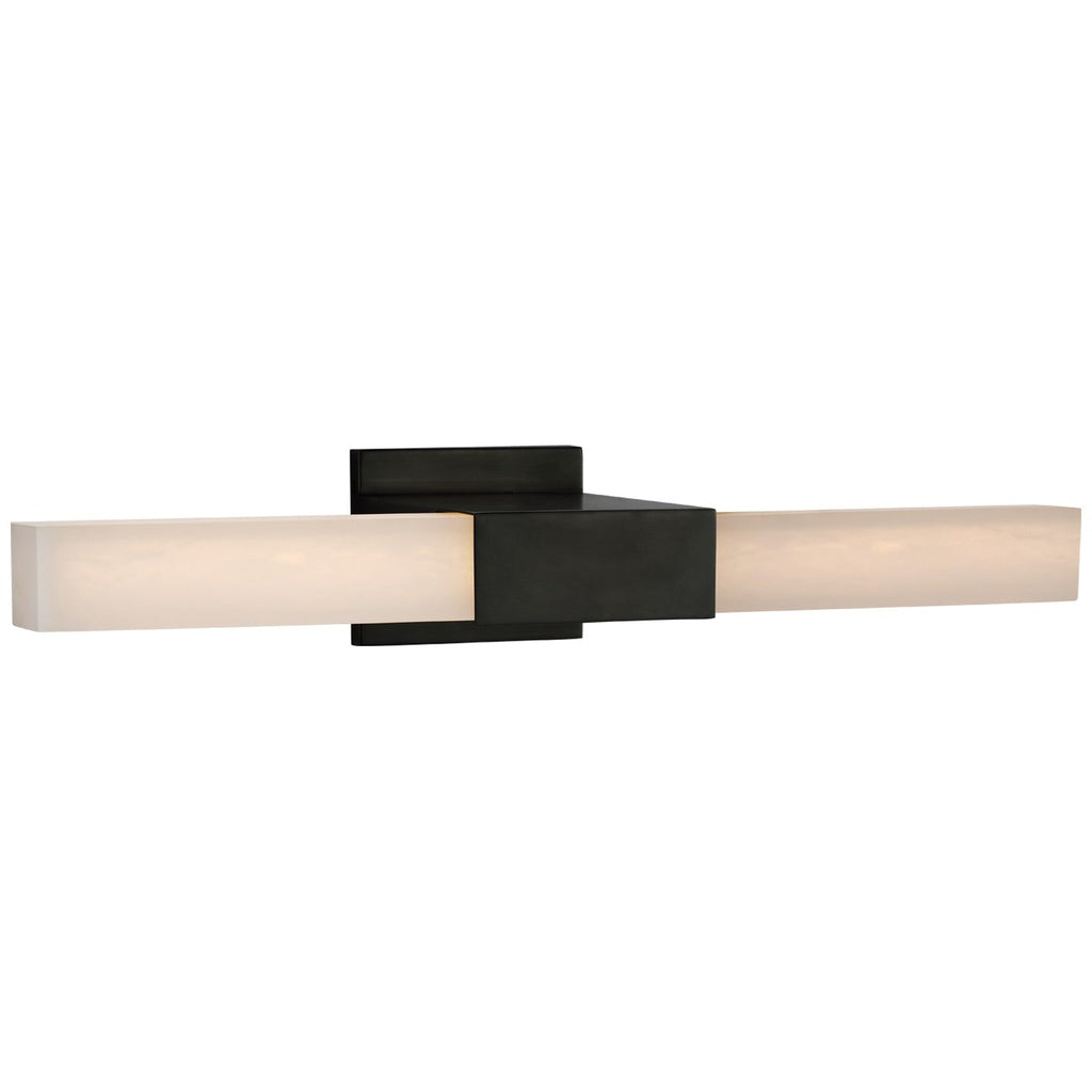 Covet 24" Bath Light - Light House Co.