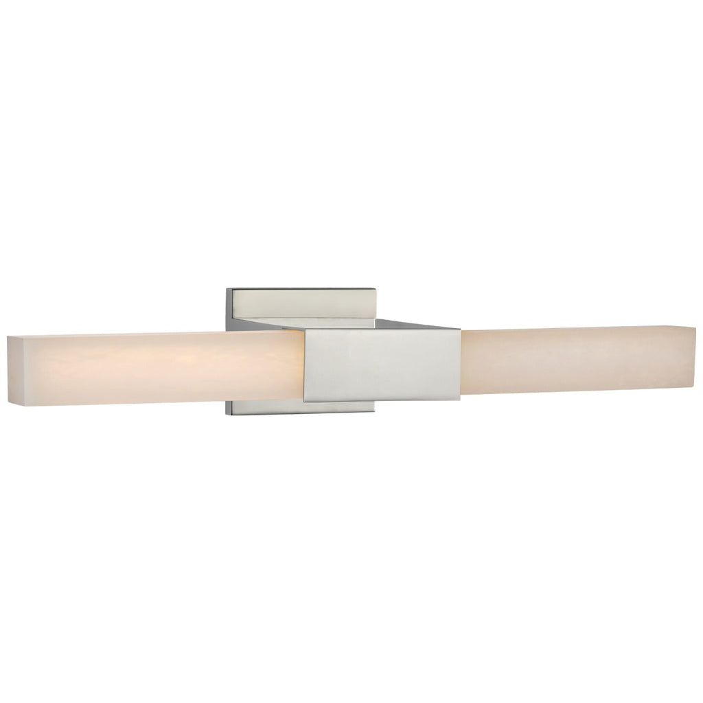Covet 24" Bath Light - Light House Co.