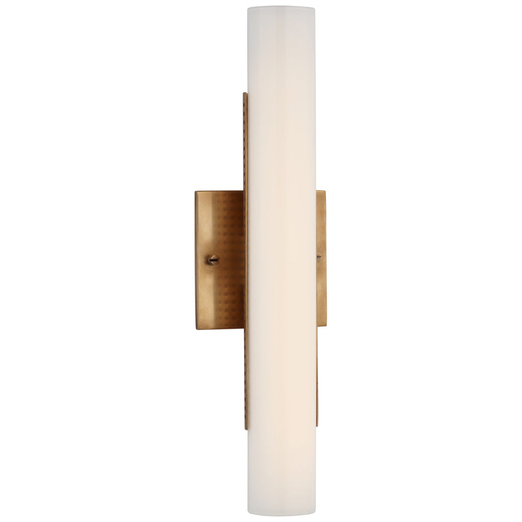 Precision Bath Light - Light House Co.