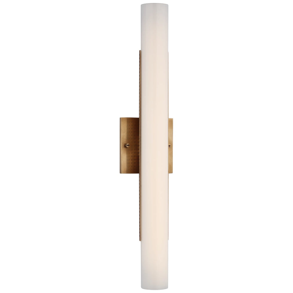 Precision Bath Light - Light House Co.