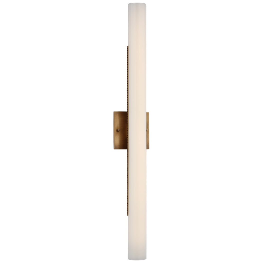 Precision Bath Light - Light House Co.