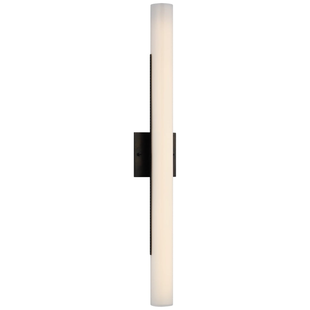 Precision Bath Light - Light House Co.