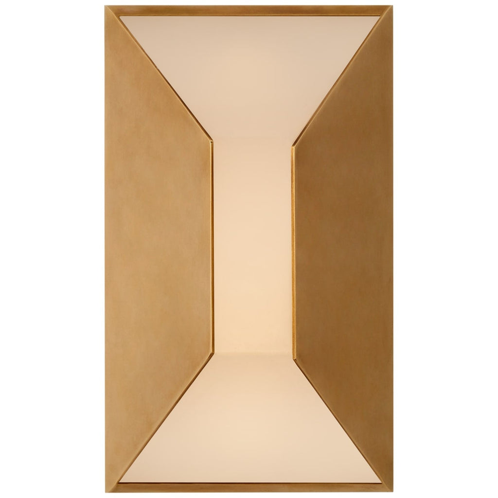 Stretto Sconce - Light House Co.