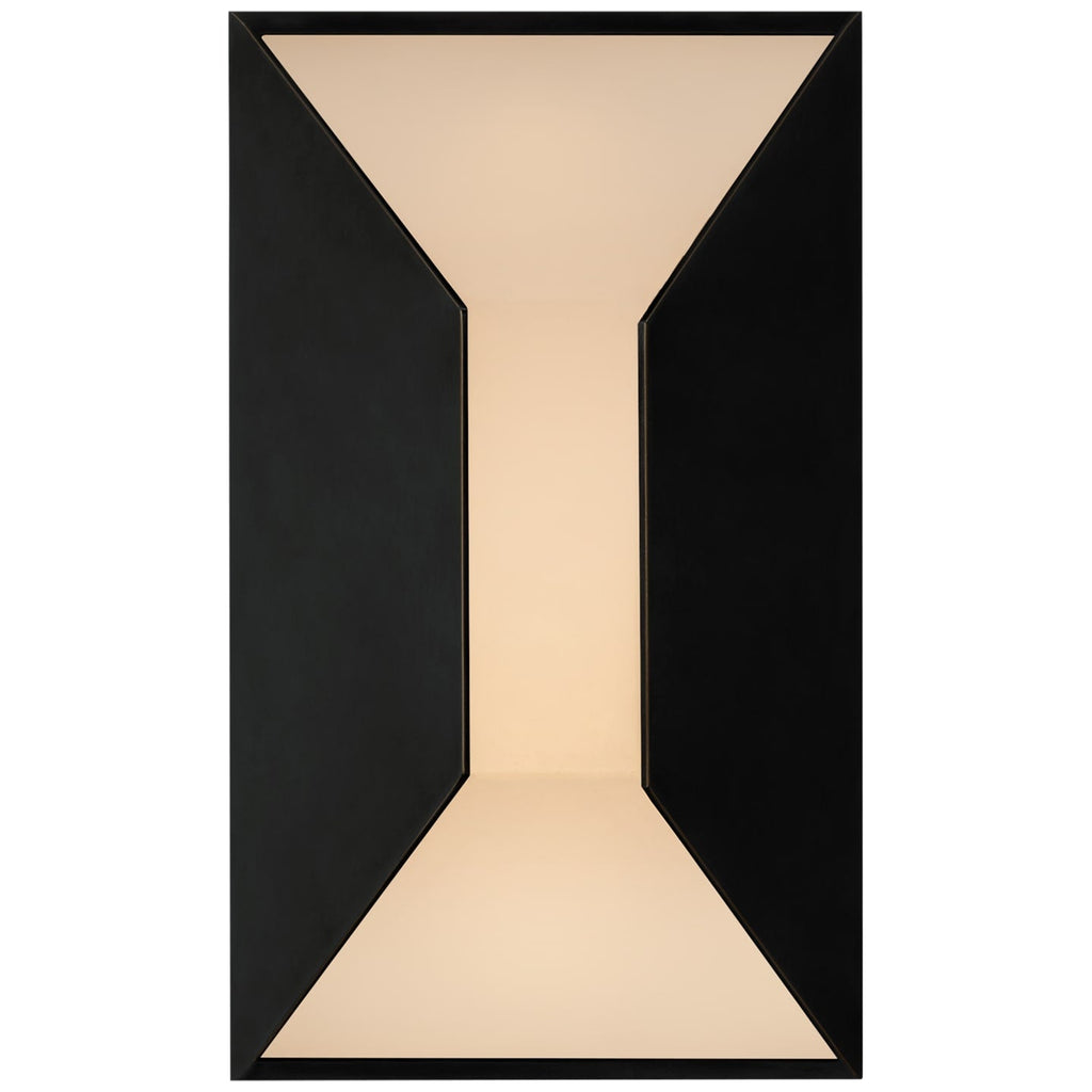 Stretto Sconce - Light House Co.
