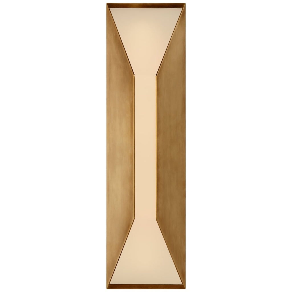 Stretto Sconce - Light House Co.