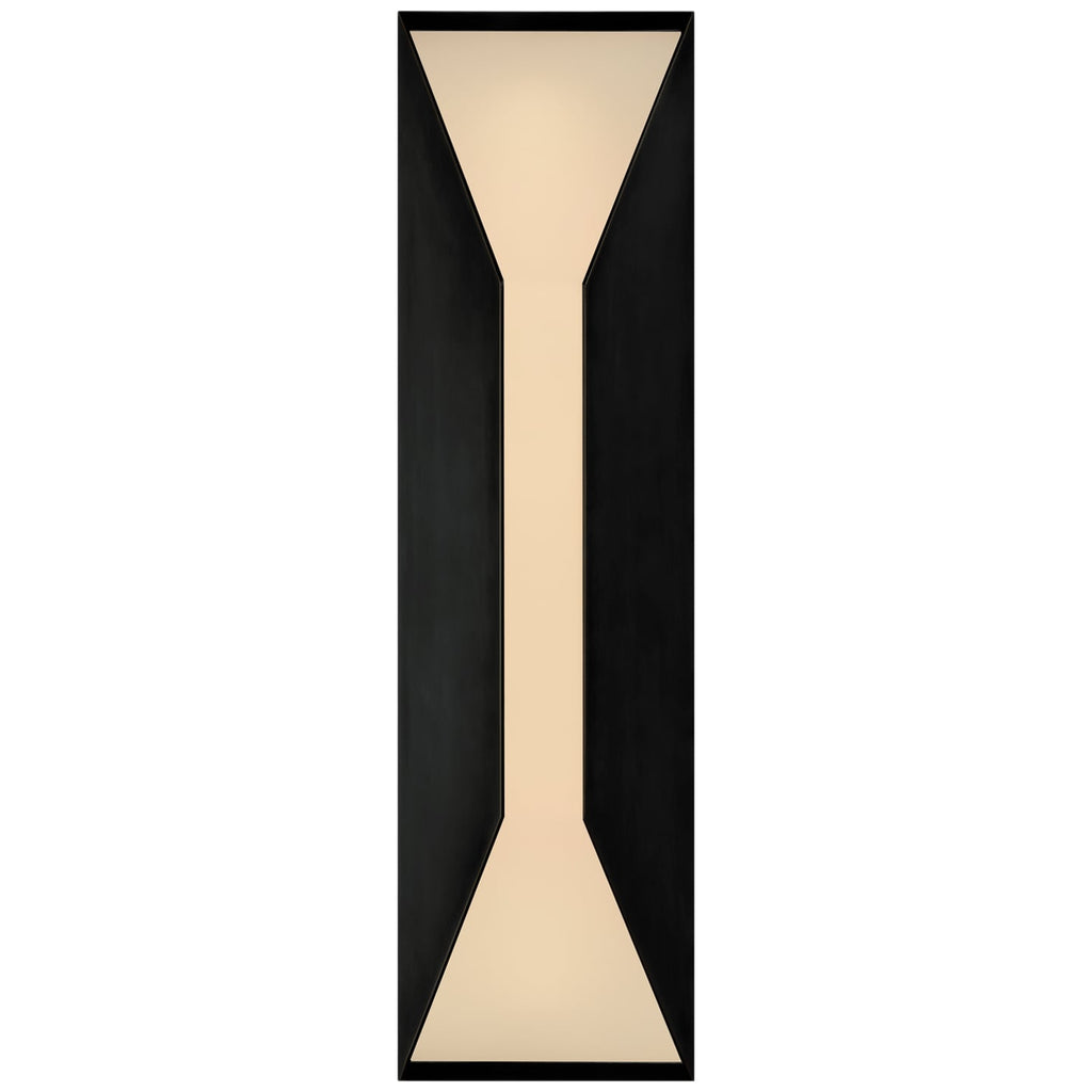Stretto Sconce - Light House Co.