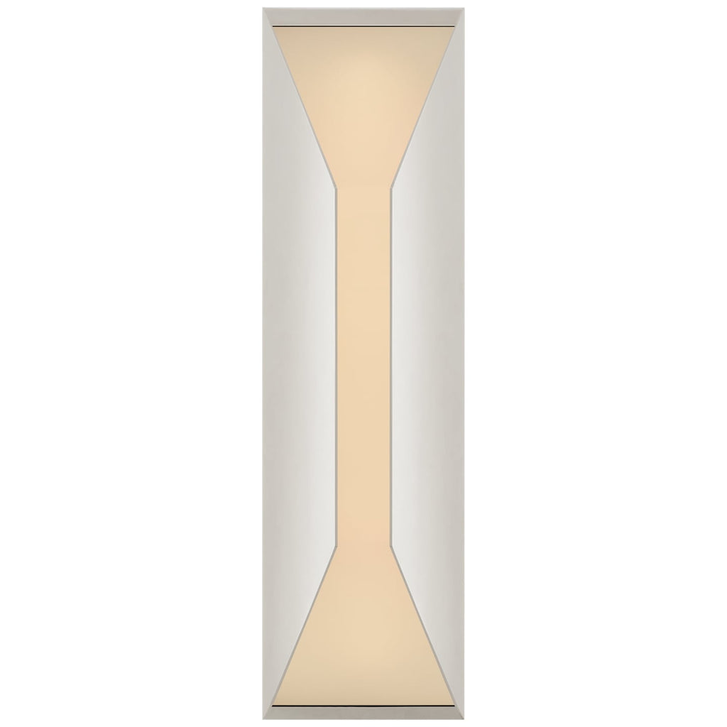 Stretto Sconce - Light House Co.