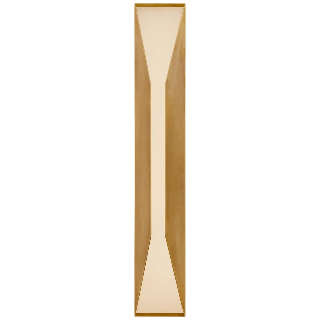 Stretto Sconce - Light House Co.