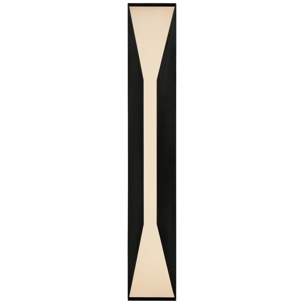 Stretto Sconce - Light House Co.