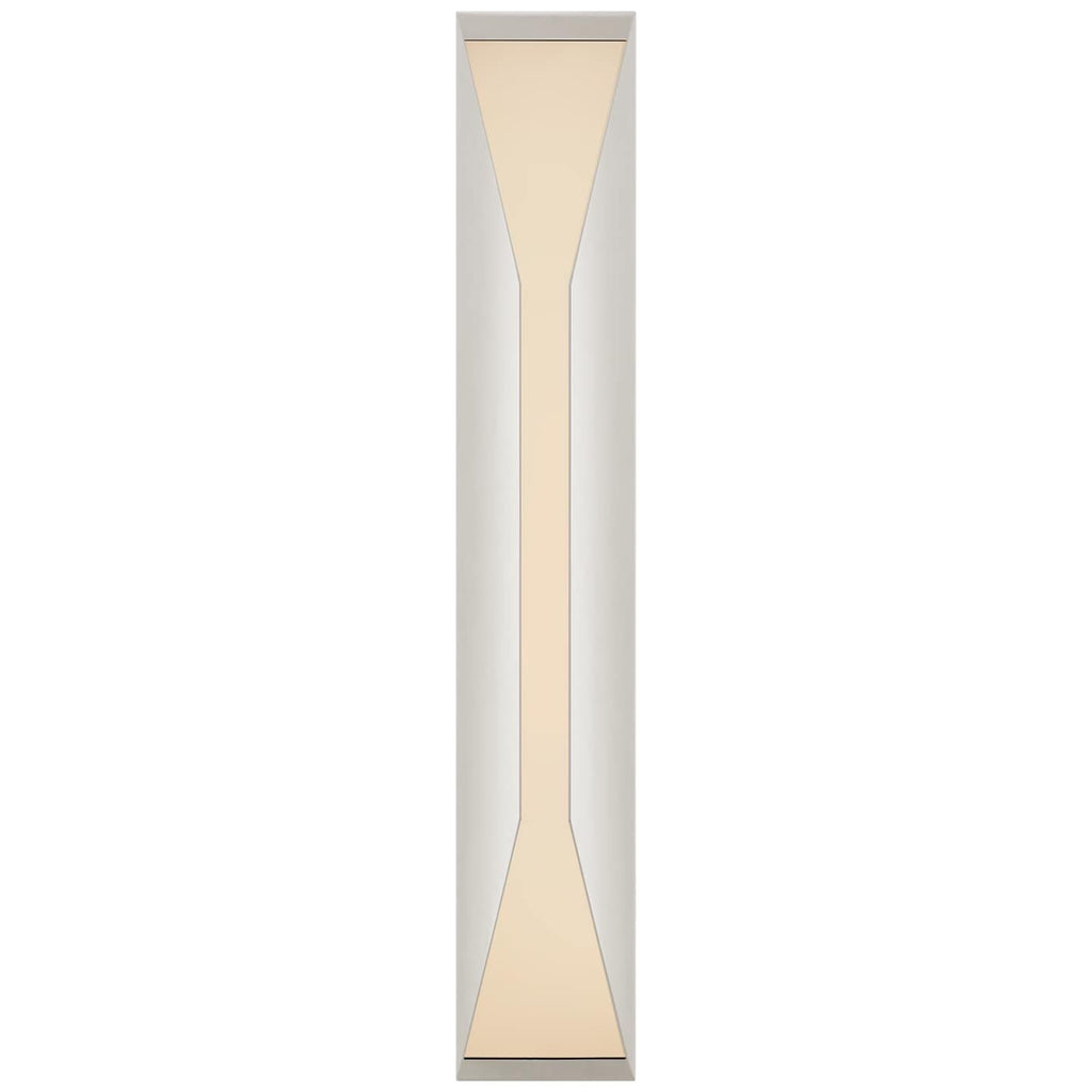 Stretto Sconce - Light House Co.