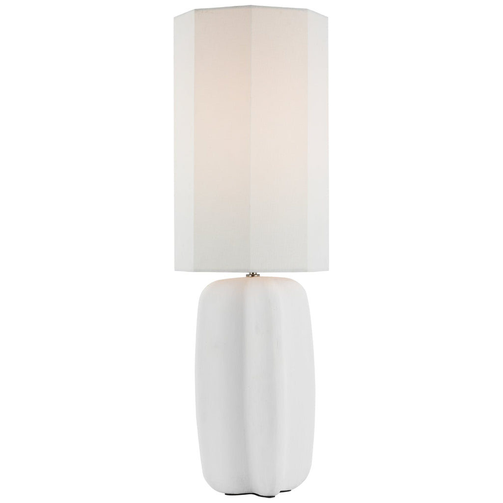 Alessio Large Table Lamp - Light House Co.