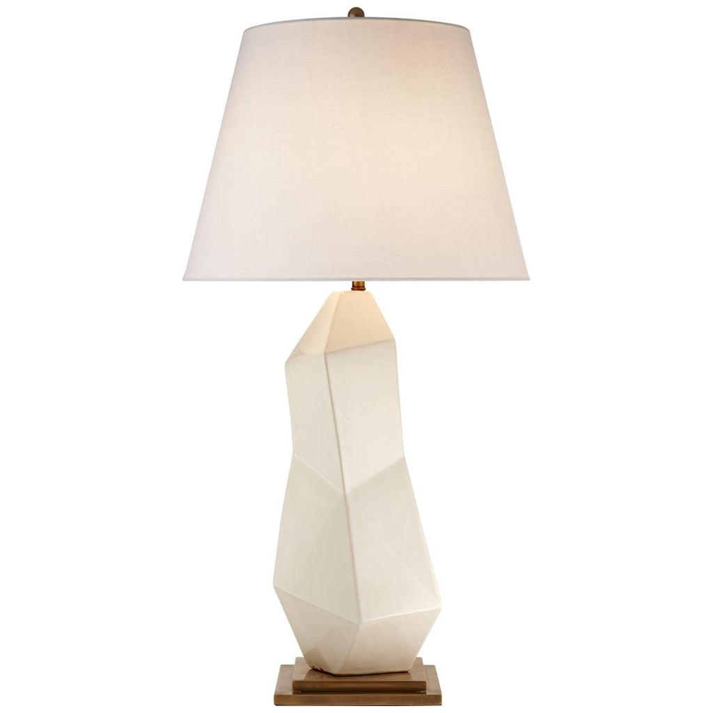 Bayliss Table Lamp - Light House Co.